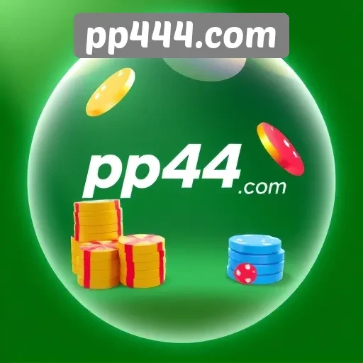 Fitur Menarik yang Tersedia di pp444com untuk Pengguna