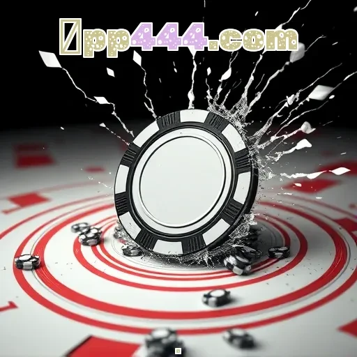 pp444.com Simulasi